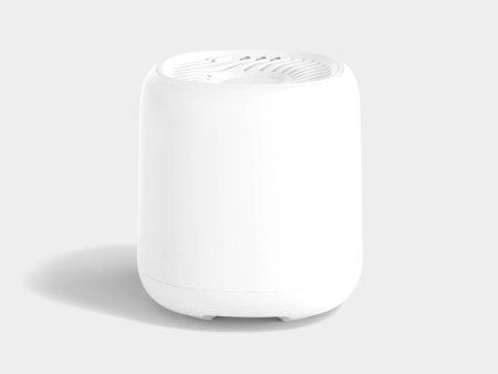 Aroma Diffuser w Subscription Hot on Sale