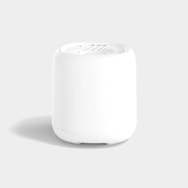 Aroma Diffuser w Subscription Hot on Sale