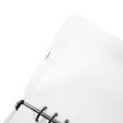 Today Dry Erase Tab Divider Online now