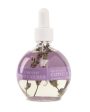 BOTANICALS CUTICLE OIL - LAVENDER + ROSEMARY For Cheap