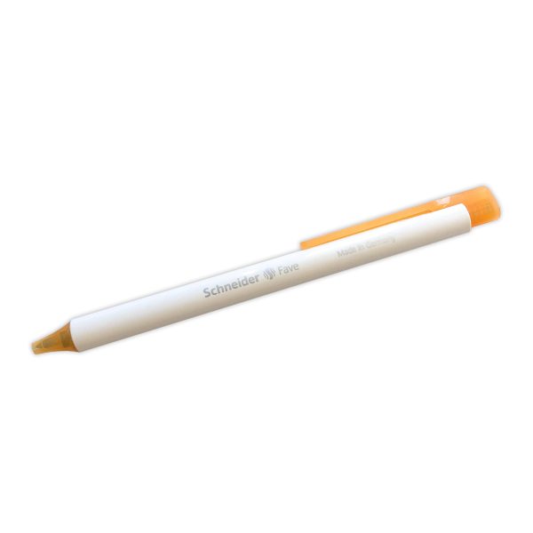 Schneider Always A Fave Pen Hot on Sale