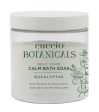 CUCCIO BOTANICALS CALM BATH SOAK Online