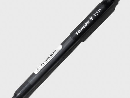 Schneider Skyton G2 Gel Pen | 0.5 mm Hot on Sale