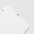 Today Tab Planner Divider | Low Profile | Matte Cheap