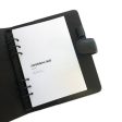 Journaling Planner Inserts Online Hot Sale