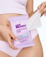 pH Balanced Wipes™ 3-pack Online