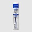 Uni Jetstream Ballpoint Pen Refill | 0.38 mm Discount