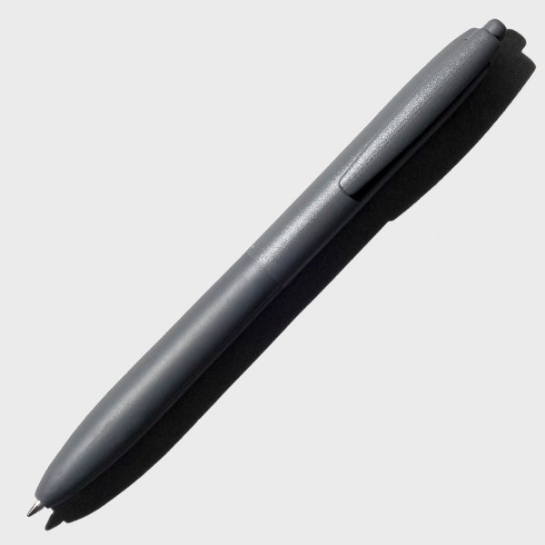 Uni-ball Jetstream Lite Touch Gel Pen | 0.7 mm Hot on Sale