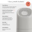 Portable Humidifier Bundle Sale