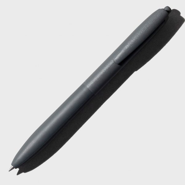 Uni-ball Jetstream Lite Touch Gel Pen | 0.5 mm Discount