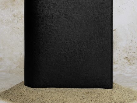 Cactus Vegan Leather Folio | HP Classic Online