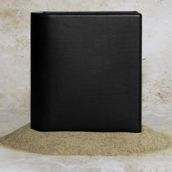 Cactus Vegan Leather Folio | HP Classic Online