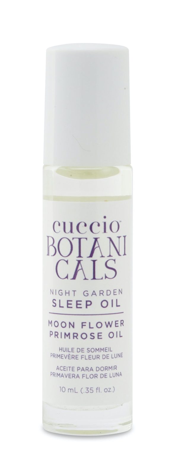 BOTANICALS NIGHT GARDEN SLEEP KIT Hot on Sale