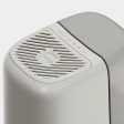 Bedside Humidifier 2.0 Duo Cheap