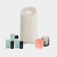 Portable Humidifier Bundle Sale