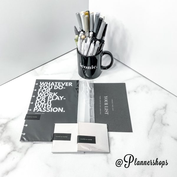 PLANNER CONSULTATION | BARI For Discount