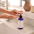 CALM + CLEAN LAVENDER BODY + HAND WASH Online