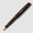 Kaweco Classic Sport Fountain Pen | Extra Fine Nib For Cheap