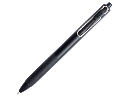 Uni-ball One Gel Pen | 0.5 mm | Black Barrel Online Hot Sale