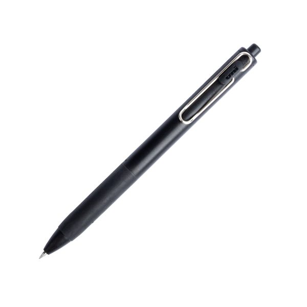 Uni-ball One Gel Pen | 0.5 mm | Black Barrel Online Hot Sale