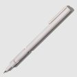 ToPull Sharp Mechanical Pencil Discount