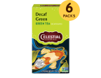 Decaf Green Tea Online Hot Sale