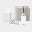 Nursery Humidifier Bundle 2.0 Discount