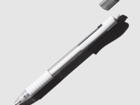 Faber-Castell Mechanical Pencil Sale