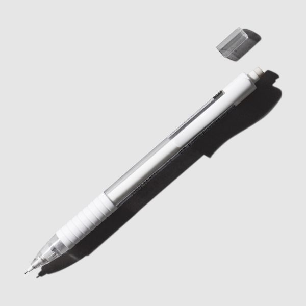 Faber-Castell Mechanical Pencil Sale