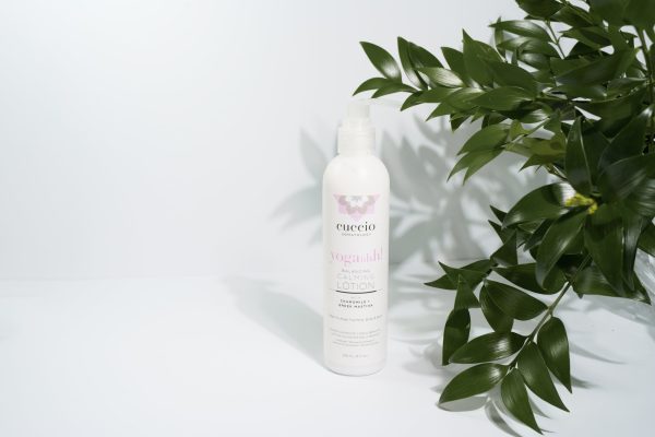 BALANCING CALMING CHAMOMILE LOTION Online now