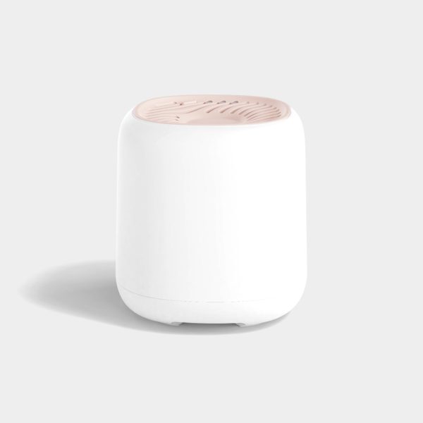 Aroma Diffuser w Subscription Hot on Sale