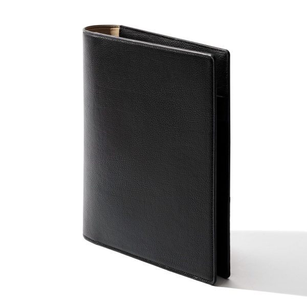 Cactus Vegan Leather Folio | HP Classic Online