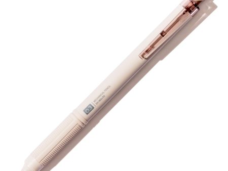 Tombow Mono Graph Lite Mechanical Pencil | 0.3mm For Sale