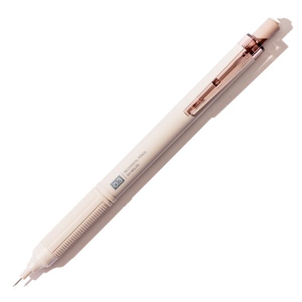 Tombow Mono Graph Lite Mechanical Pencil | 0.3mm For Sale