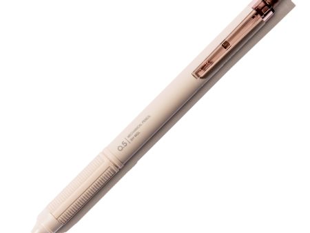 Tombow Mono Graph Lite Mechanical Pencil | 0.5mm Online Sale