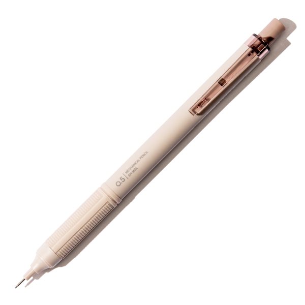 Tombow Mono Graph Lite Mechanical Pencil | 0.5mm Online Sale