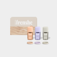 Initial Portable Sub | Being Frenshe Aroma Kit For Sale