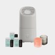 Portable Humidifier Bundle Sale