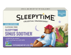 Sleepytime Sinus Soother Wellness Tea Online Sale