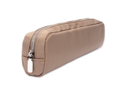 Nylon Pencil Pouch For Sale