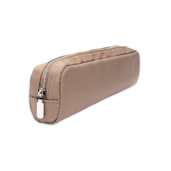 Nylon Pencil Pouch For Sale