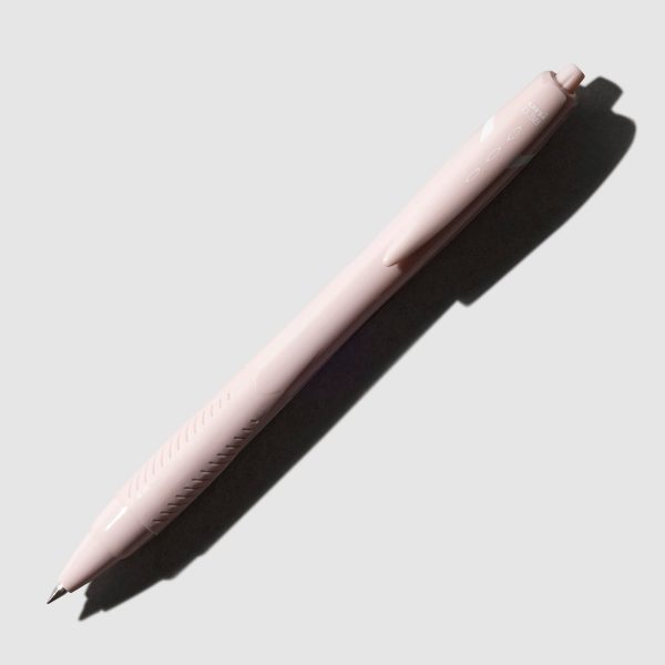 Uni Jetstream Gel Pen | 0.38 mm Discount