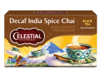 Decaf India Spice Chai Tea Discount