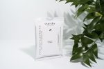 COOLING + CLEANSING ACTIVE BODY WIPES - 3 PACKS Online Sale