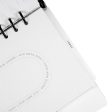 Today Dry Erase Tab Divider Online now