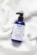 CALM + CLEAN LAVENDER BODY + HAND WASH Online