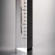 Acrylic Straight Edge Ruler For Cheap