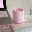 The Skinny Confidential Aroma Diffuser Fashion