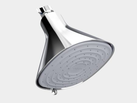 Filtered Showerhead Cheap