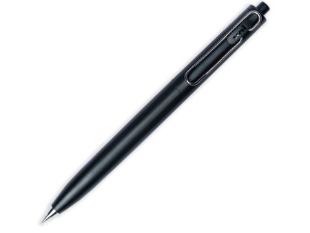 Uni-ball One F Gel Pen | 0.38 mm Online